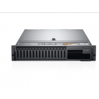 PowerEdge R740 R640 T440 R440 ʽ վ ʼǱ