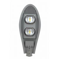 ˫ͷLED100W· ֱ·ͷ100Wʱ3 ũרLED·