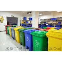 30LͰǮ Ͱ۸ʵ
