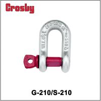 Crosbyж G-2***λDж