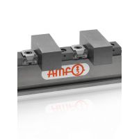 AMFټоߣ¹6844-5  о ڶ̣۸ţһⷿӣ