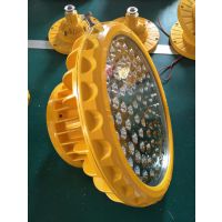 KLE102LED 23WLED