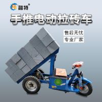  綯С綯ƽ峵 С͵綯Ƴש