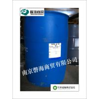 竹本油脂AE-220引气剂