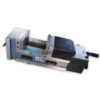 ̨峬ǯ MCѹǯ ټǯ CNC TPV