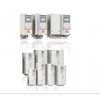 ӦABBƵACS530-01-246A-4