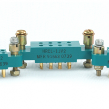 ArmelElectronicsռ̵DEP7S-411LV2