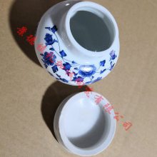 ӳմLJCTC63ֱͲմɸ෽޹