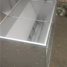Զϲ