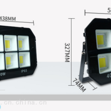 LED500Wɢˮƹƹ򳡹㳡Ͷ
