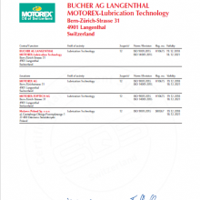 ISO 14001