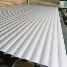 ����������Ҷ ���Ͻ��Ҷ���� ������Ҷ