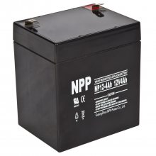  NP12-4 12V4AH ǦάUPSԴרõ