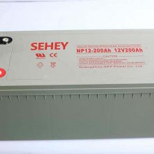 SH150-12 12V150AH Ǧά UPS/EPSԴ   