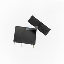G5NB-1A-E 24V ʼ̵ ŷķ/OMRONԭװƷ ǧ