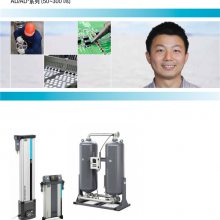 CD,CD ,AD,AD 1-300L-S˹ʽ տɻ