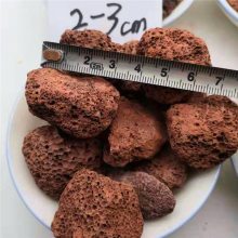 20-30׻ɽʯϼ۸ ӱջɽʯϳ