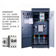 㽭Ҷһʽѹ𶯹GTR8045ƹ45KW