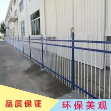 ·ͨ赼и뻤 ·л ʩʱϻ