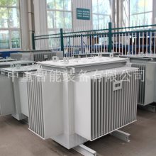 出售全密封电力变压器 S11-M全密封电力变压器 全密封电力变压器