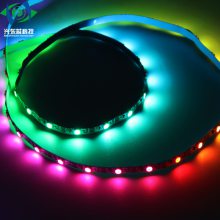 ѹLED rgb light 60pcs 5mm ƴ