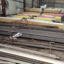 N10675ϺϽ ͼInconel825Ͻ ѯ