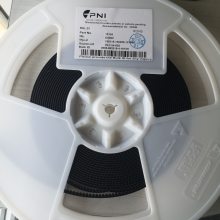 RM3100ͣλԶշϵͳPNI13156ŸӦشŴ13104