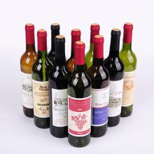 ƿƿ Ѿƿ ƿ ĴǺƿ ֱ  ˿750ml 375ml 187ml