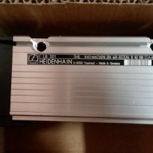 ȼ MT2571 93S15 0V TTLx5 331667-01