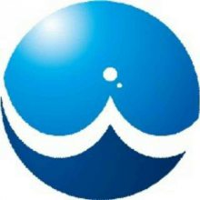 重庆名蓝水处理设备有限公司