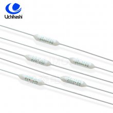 UMI˿32X,AC250V,133,һ۶
