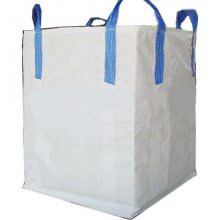 Ӧְ Bulk bag