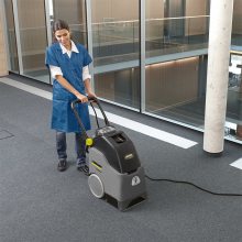 Karcher ̺ϴBRC 30/15 C ۹ٷֱӪ