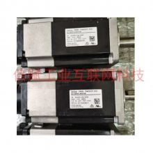 OMRONŷR88M-1M40030T-BS2 R88M-1L3K030C-BOS2