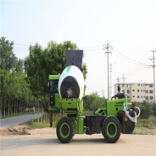 1.8ԶϽ賵