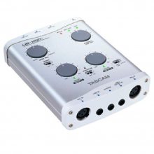 ӦTASCAM US-122L 