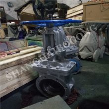 ÷綯բ LXLZ971Y-25C 綯Լʽբ