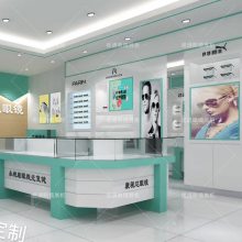 �۾�չʾ������̨չ���е��۾��꿾���Ʒ���ܳ��й��Ӷ���ֱ��