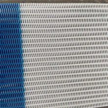 ˻ ˮ ͸¾ ۸Ż
