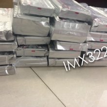 IMX307LQD-C IMX307LQR-C Ӧڼ FA ҵ200WоƬ