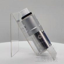 天津西门子压差传感器QBE3100-D6 4-20mA