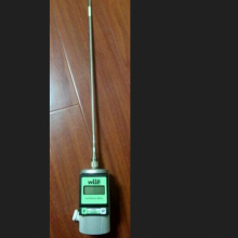 ֳʽˮֲⶨ ͺ CN81-Wile25  M290842
