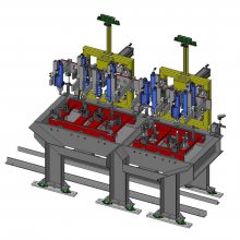 RVC70ɰOMLER2000׸רԶɰоо