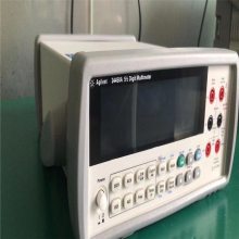 Agilent34450Aհλñ34450A