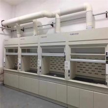 �޼�ȩPPͨ��� ͨ��񳧼�����