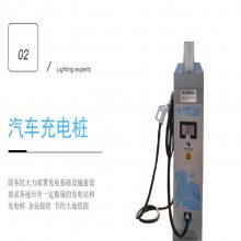 оi_O(jin)؏V430W5GС^(q)๦ǻ·UXPD-XH0917