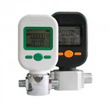 MF5712 便携式气体质量流量计 适用于医院临床供氧的监视和计量