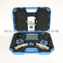 ˹TKSA31תἤ