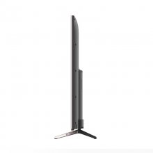 ѣKONKA86Ӣ LED86G30UE 4Kܵ ɫ Ҽ+װ һȫ