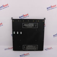 ģ3501E
